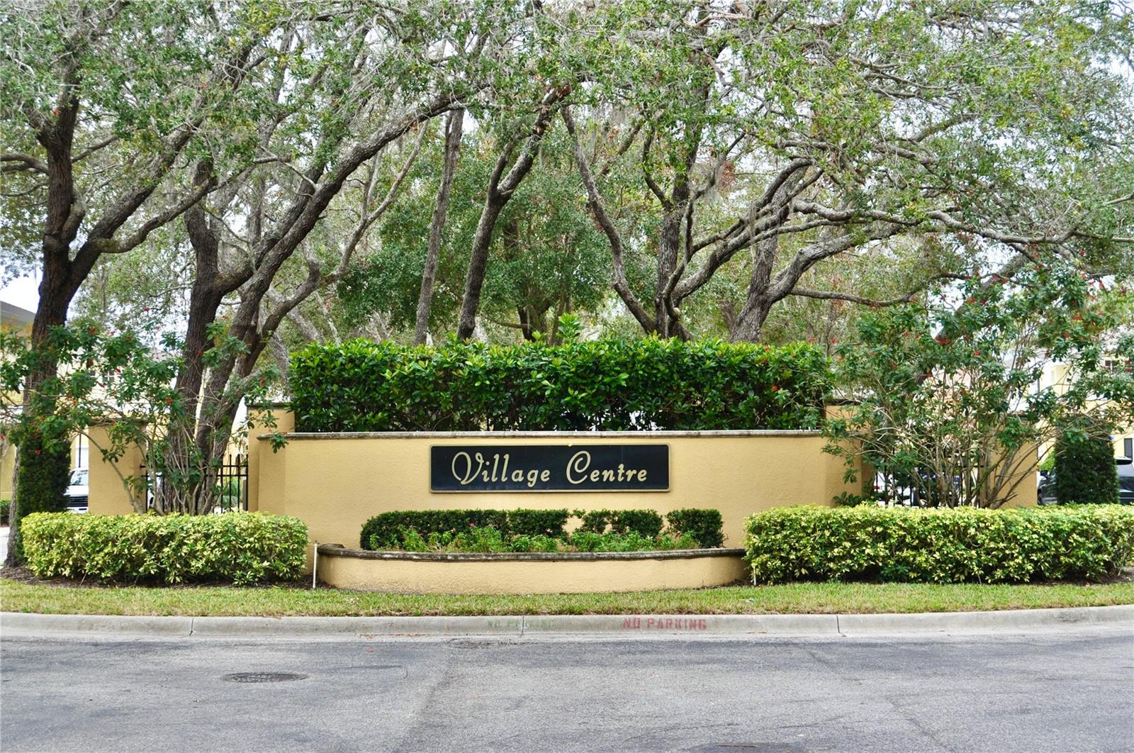 14003 CITRUS CREST CIRCLE