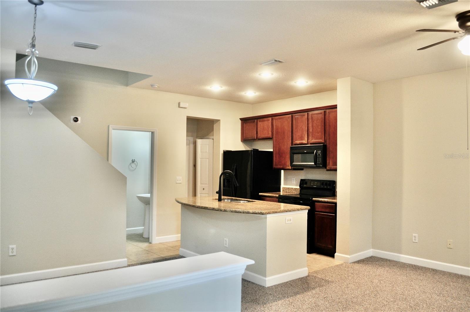 14003 CITRUS CREST CIRCLE