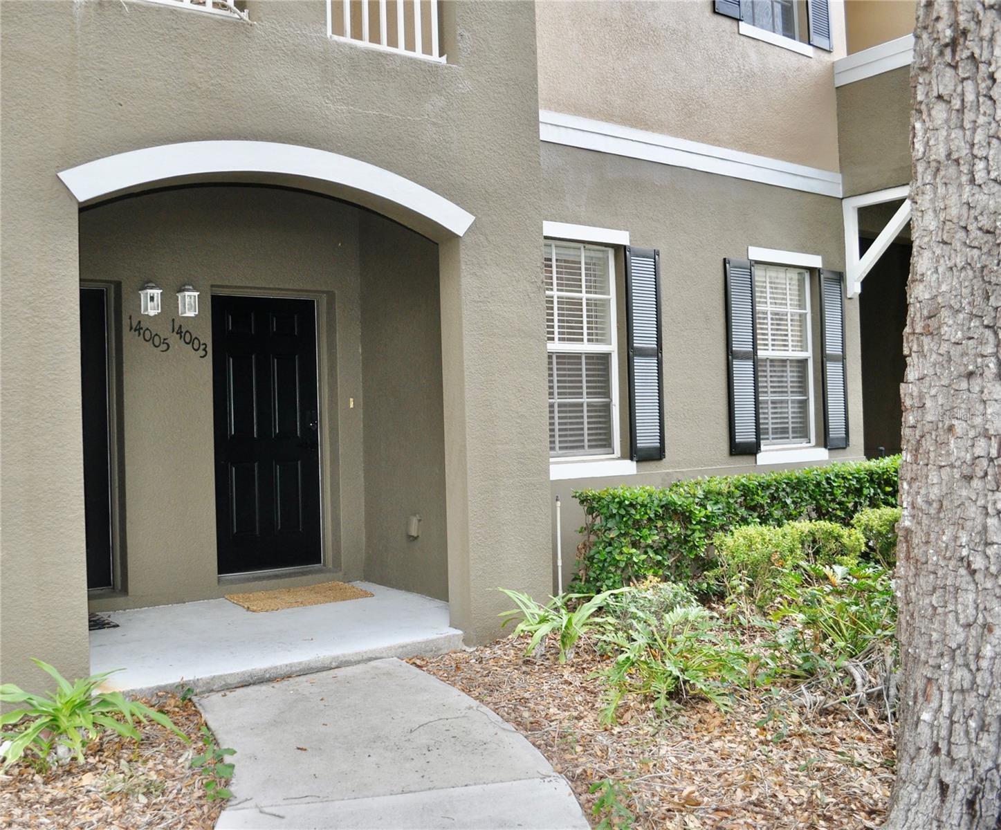 14003 CITRUS CREST CIRCLE