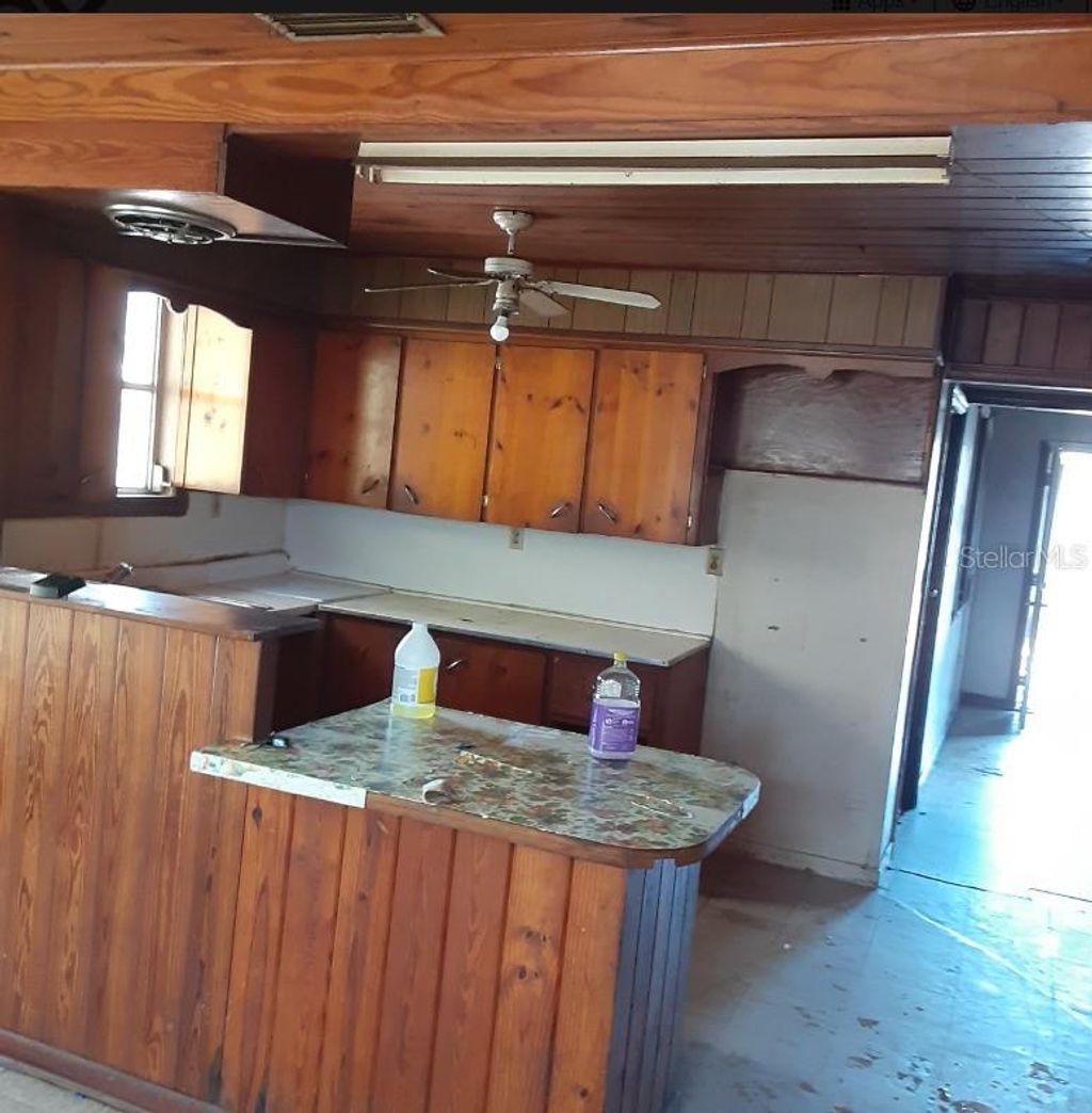 Photo of 1030 N Stella Avenue, Lakeland, FL 33805 (MLS # O6366529)