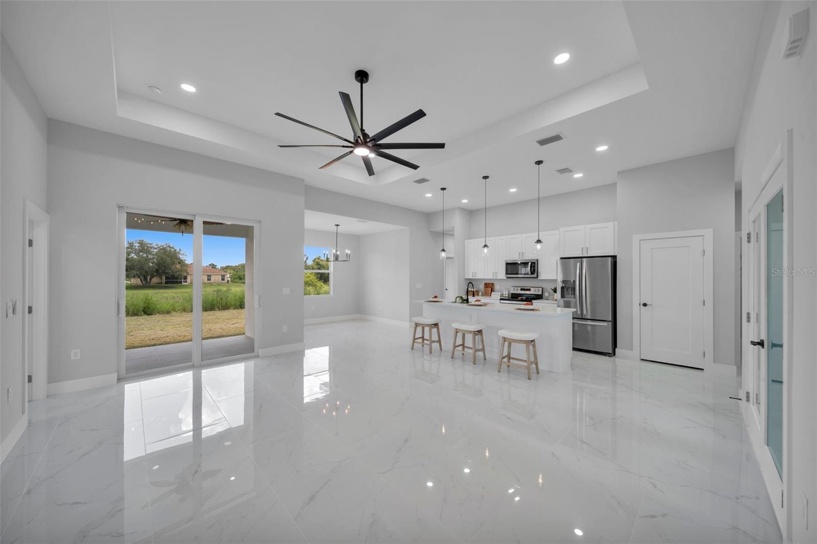 3706 16TH STREET W