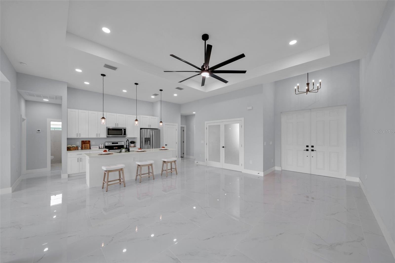 3706 16TH STREET W