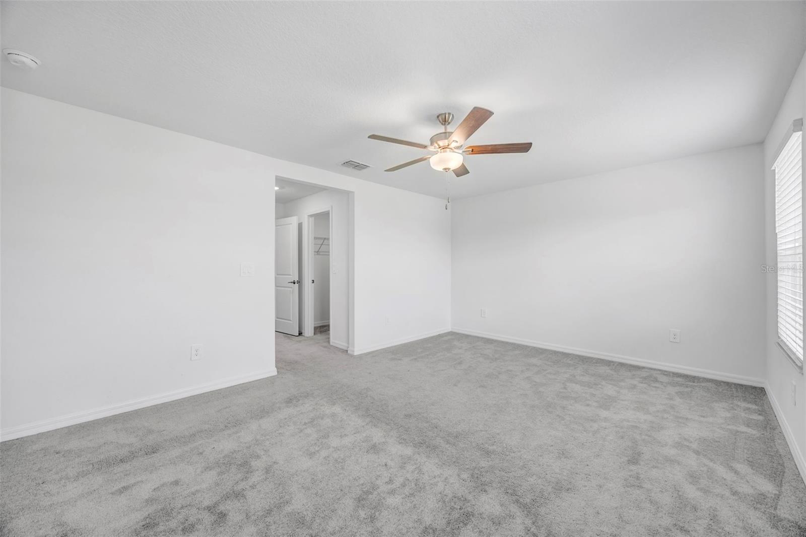 TOWNES AT SOUTHSHORE POINTE - Residential