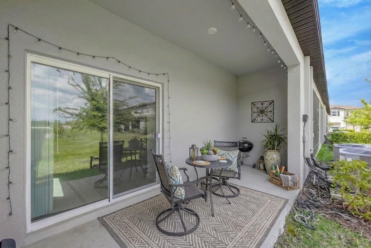 TOWNES AT SOUTHSHORE POINTE - Residential