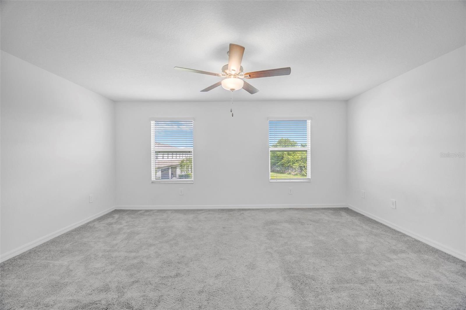 TOWNES AT SOUTHSHORE POINTE - Residential