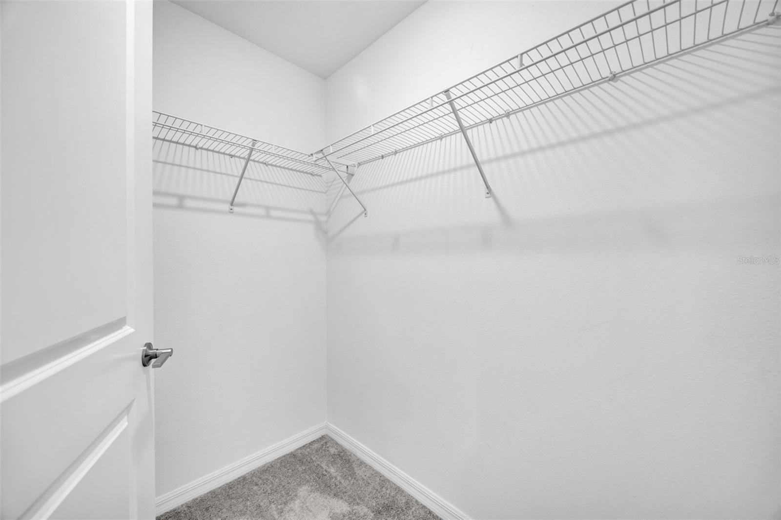 TOWNES AT SOUTHSHORE POINTE - Residential