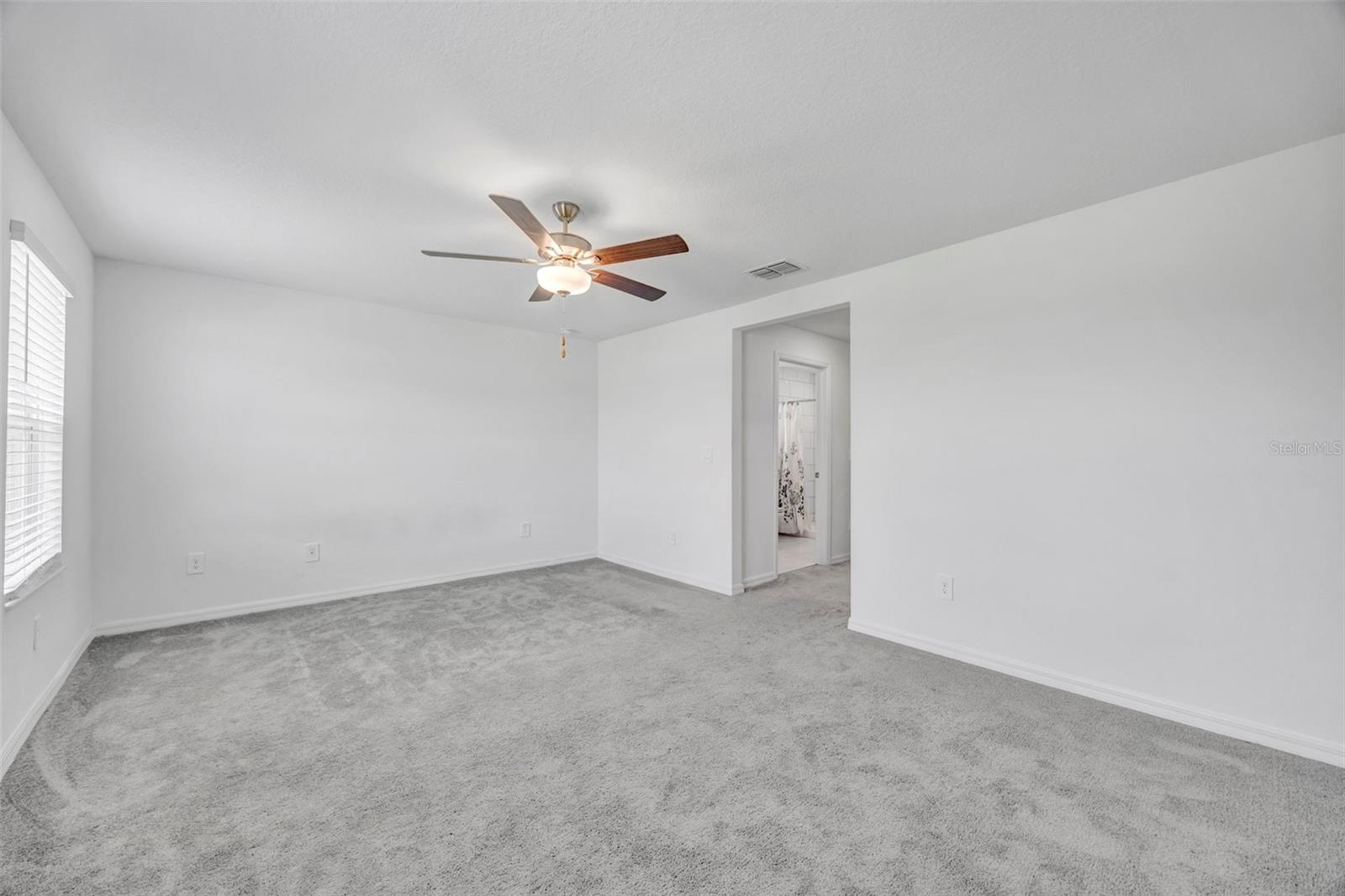 TOWNES AT SOUTHSHORE POINTE - Residential