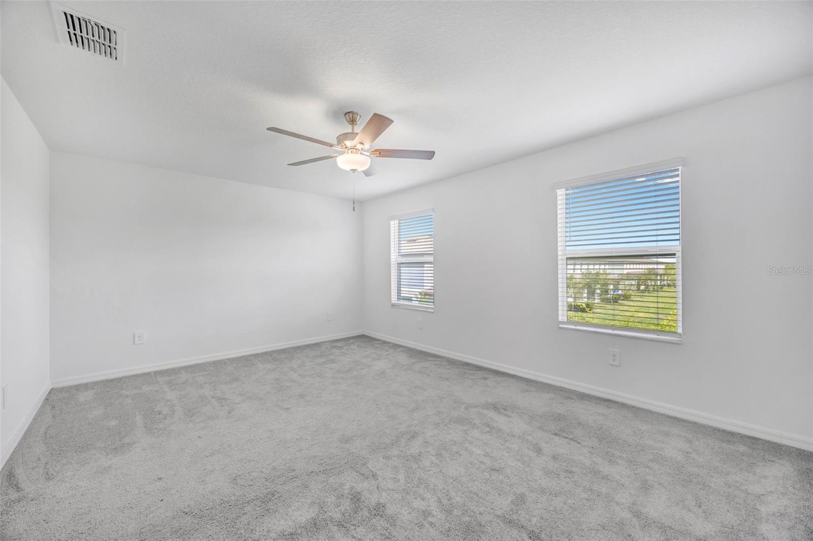 TOWNES AT SOUTHSHORE POINTE - Residential