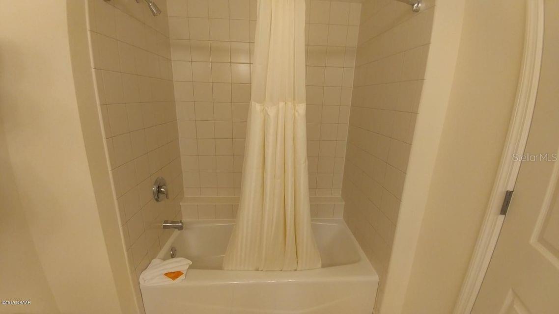 Daytona Beach Resort & Conf Center - Residential