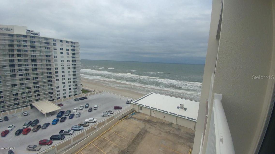 Daytona Beach Resort & Conf Center - Residential