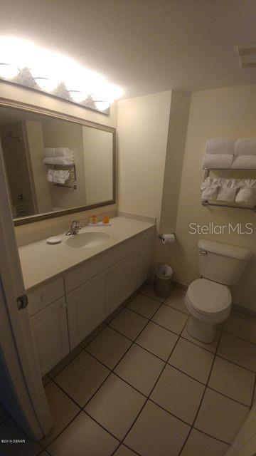 Daytona Beach Resort & Conf Center - Residential