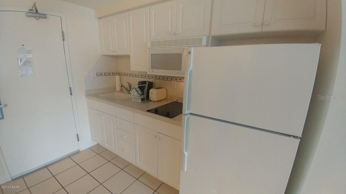 Daytona Beach Resort & Conf Center - Residential