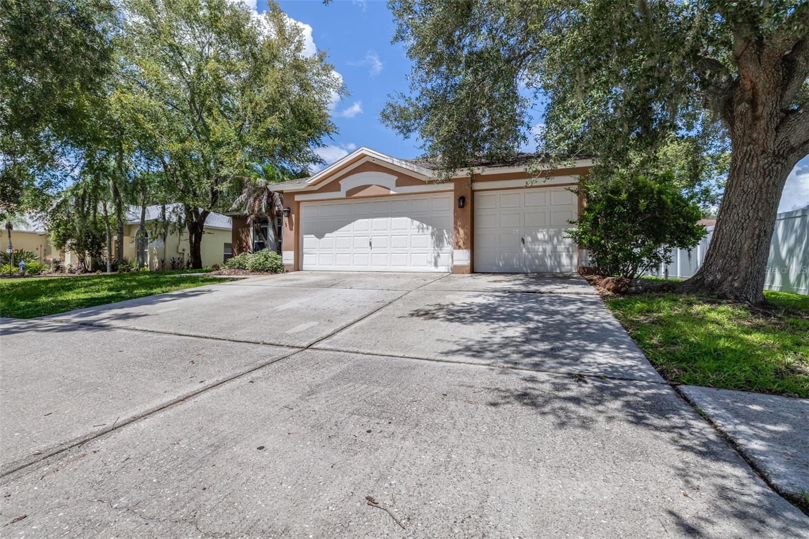 17012 FALCONRIDGE ROAD