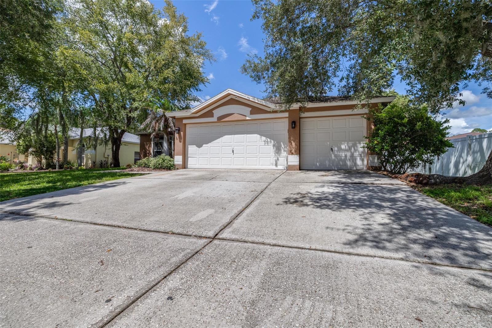 17012 FALCONRIDGE ROAD