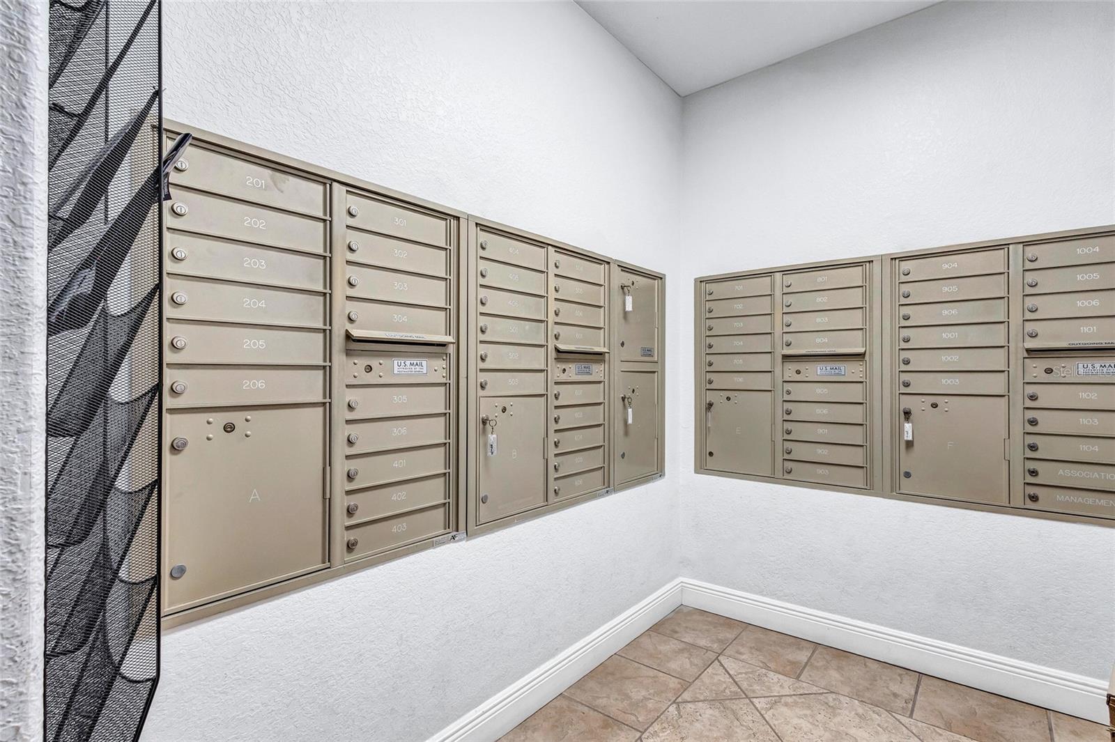 THE PALMS AT RIVIERA DUNES PH I - Residential