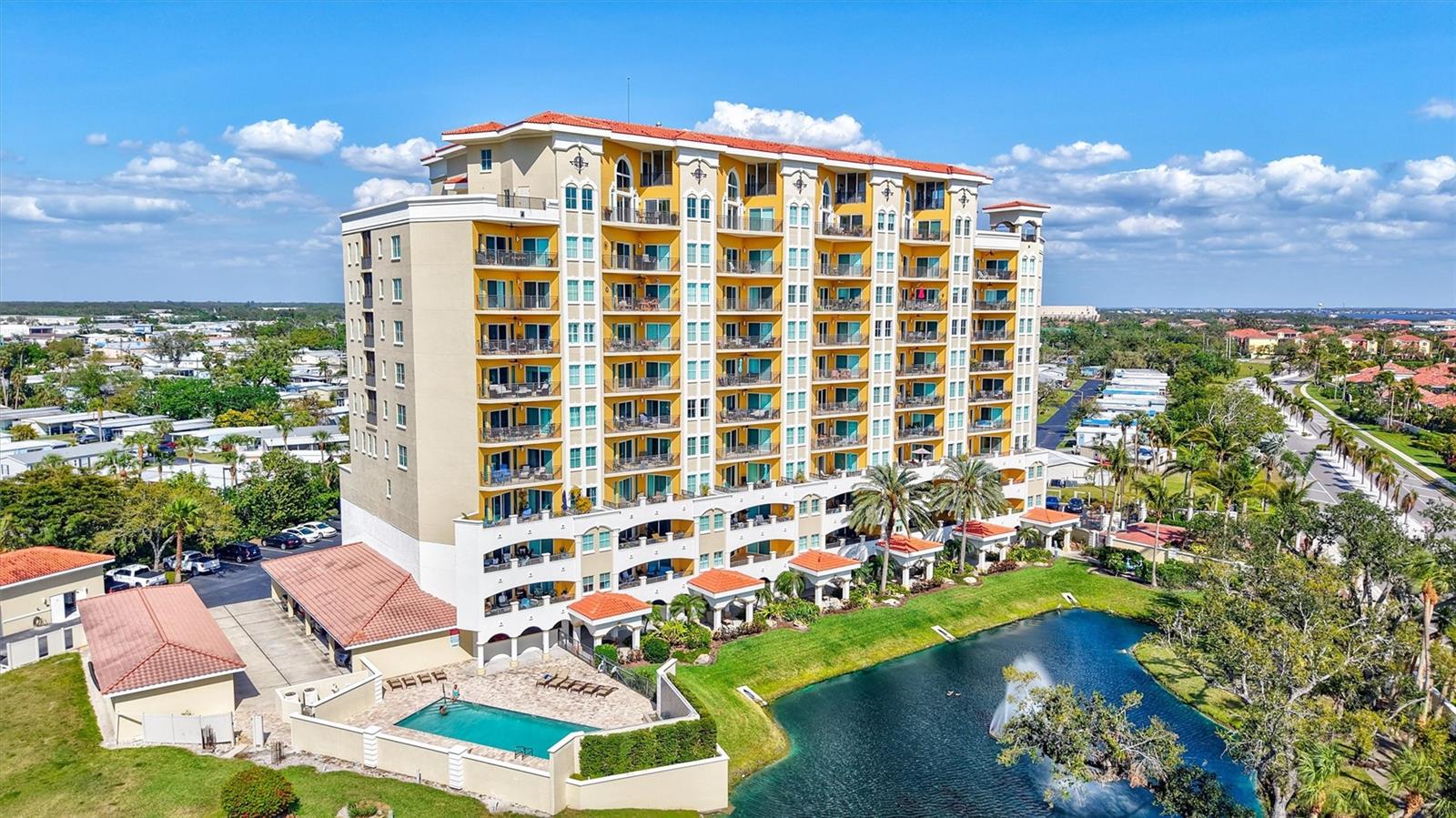 501 HABEN BOULEVARD 202