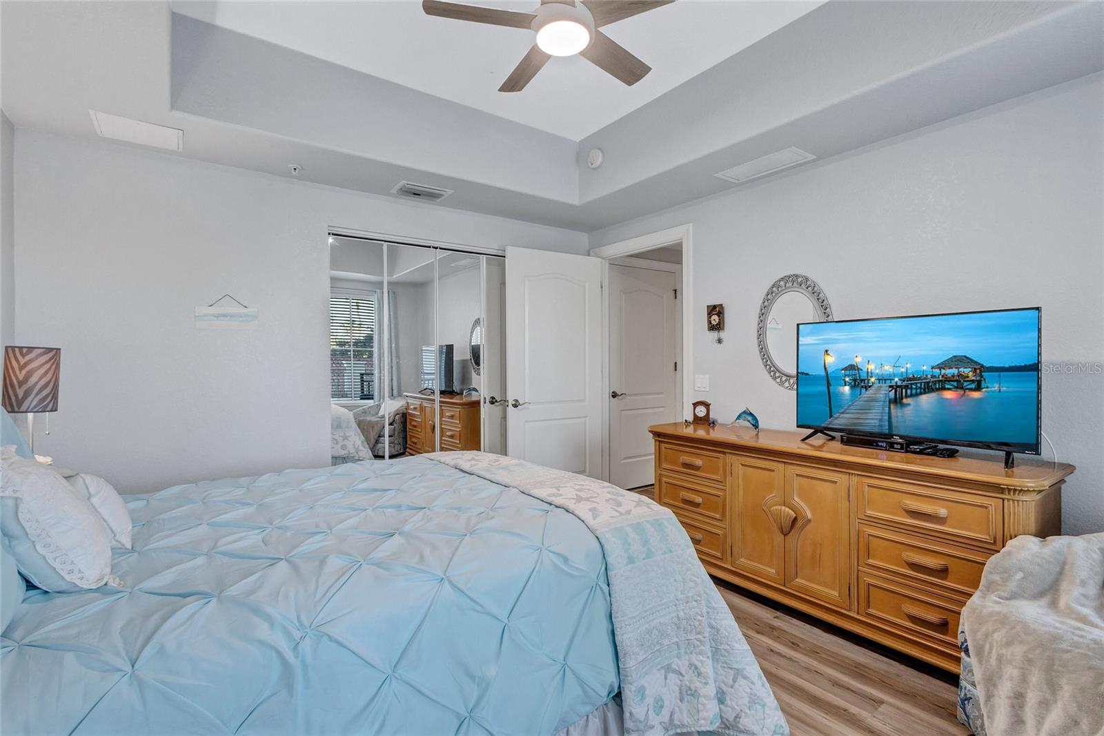 THE PALMS AT RIVIERA DUNES PH I - Residential