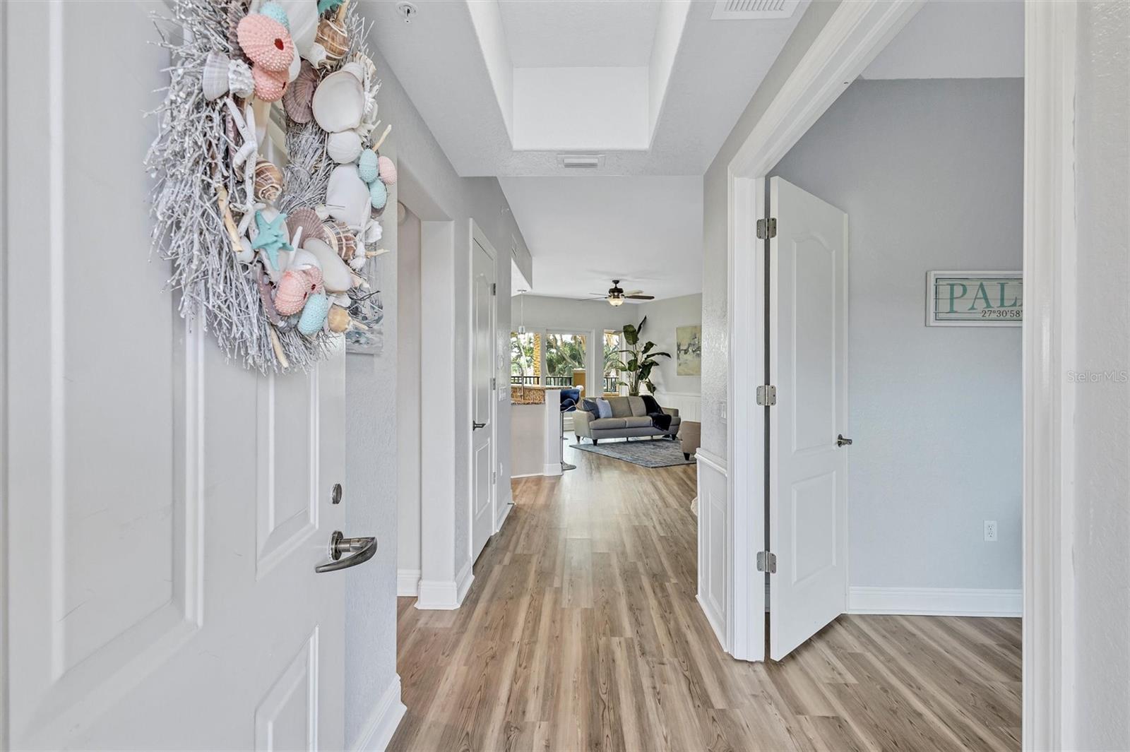 501 HABEN BOULEVARD 202