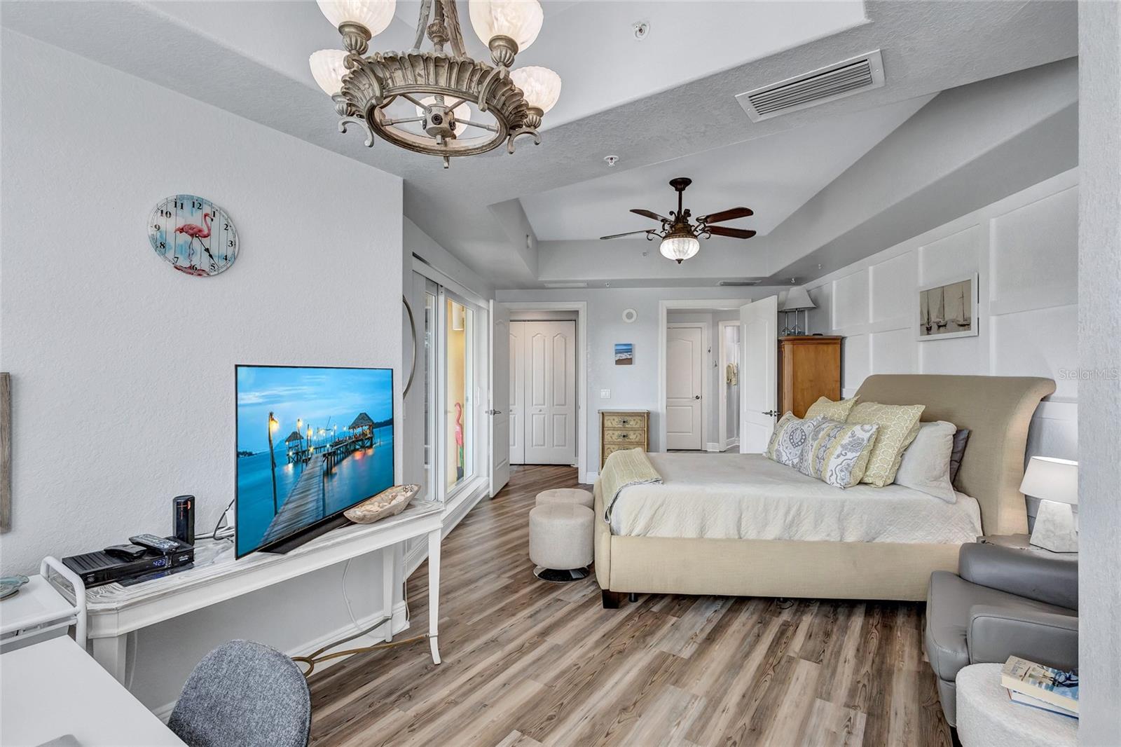 THE PALMS AT RIVIERA DUNES PH I - Residential