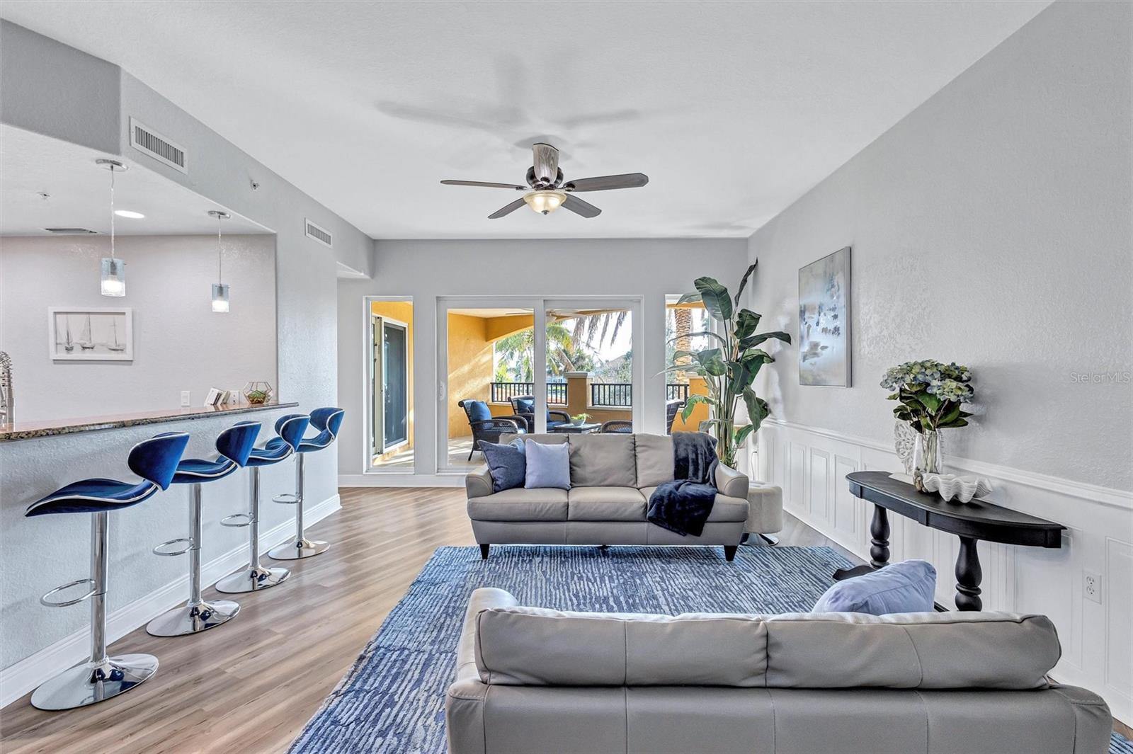 501 HABEN BOULEVARD 202