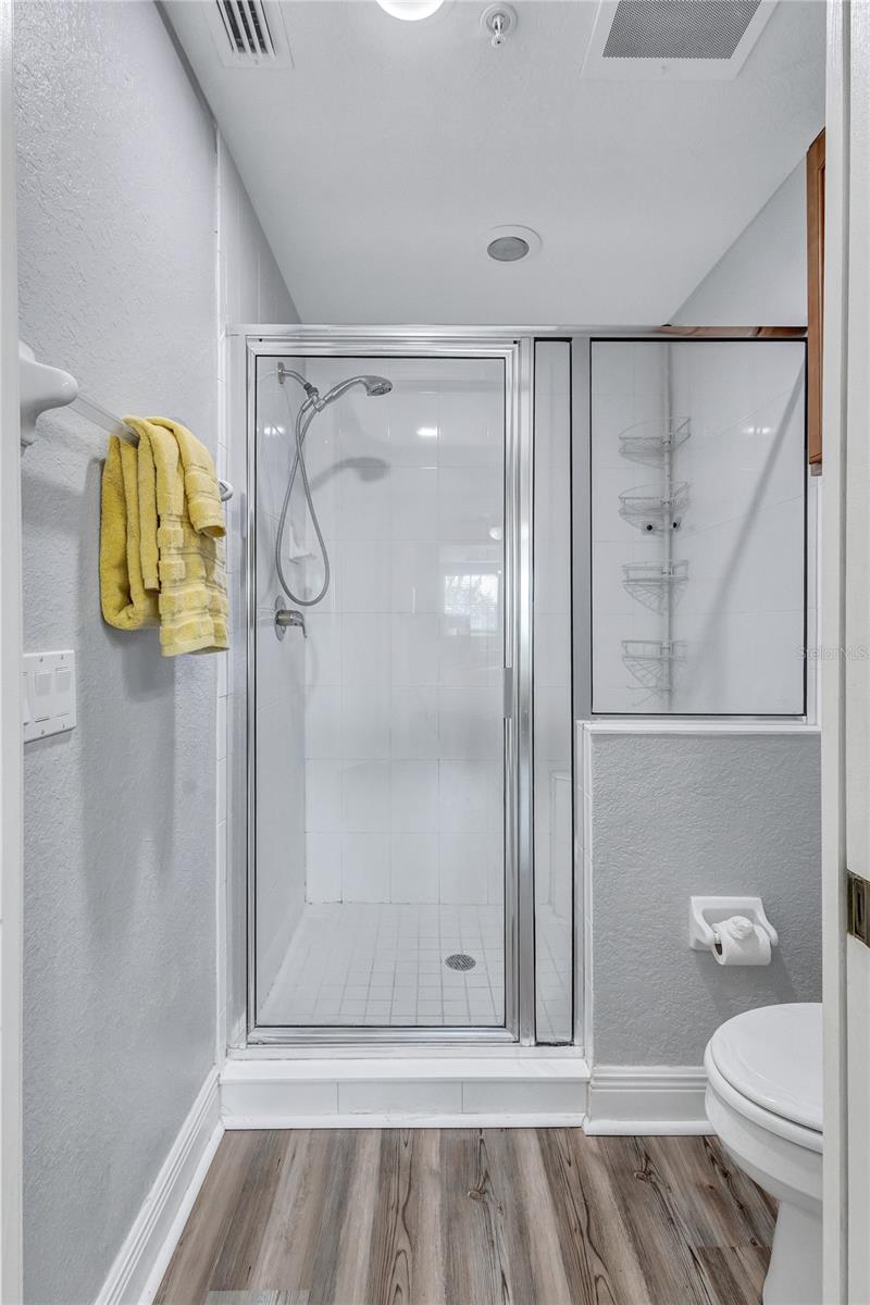 THE PALMS AT RIVIERA DUNES PH I - Residential