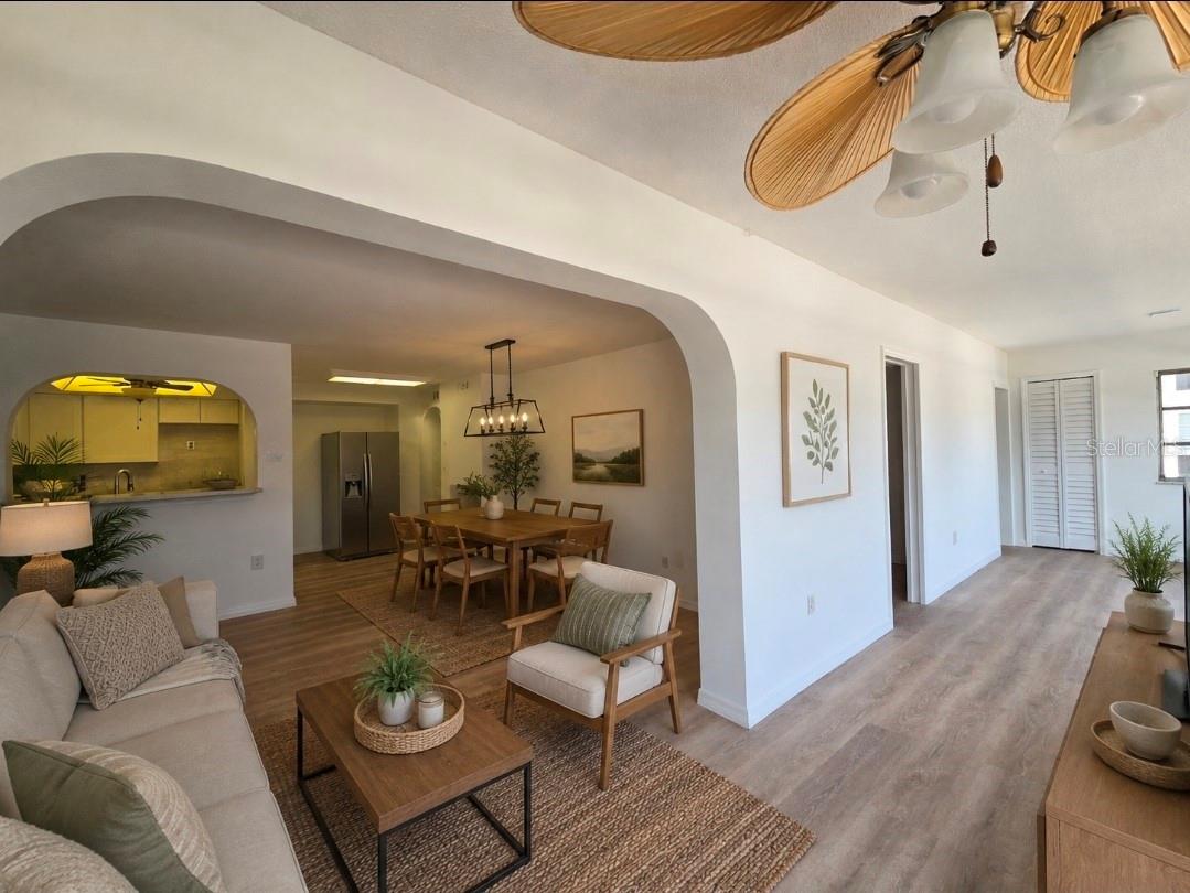 4812 JASPER DRIVE 101