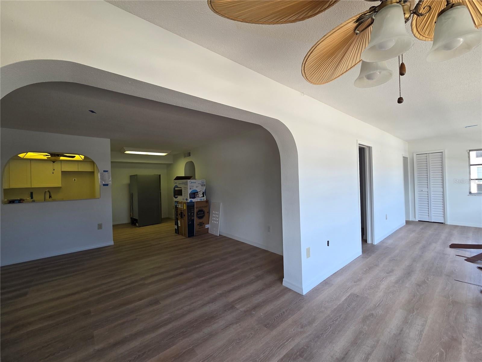 4812 JASPER DRIVE 101