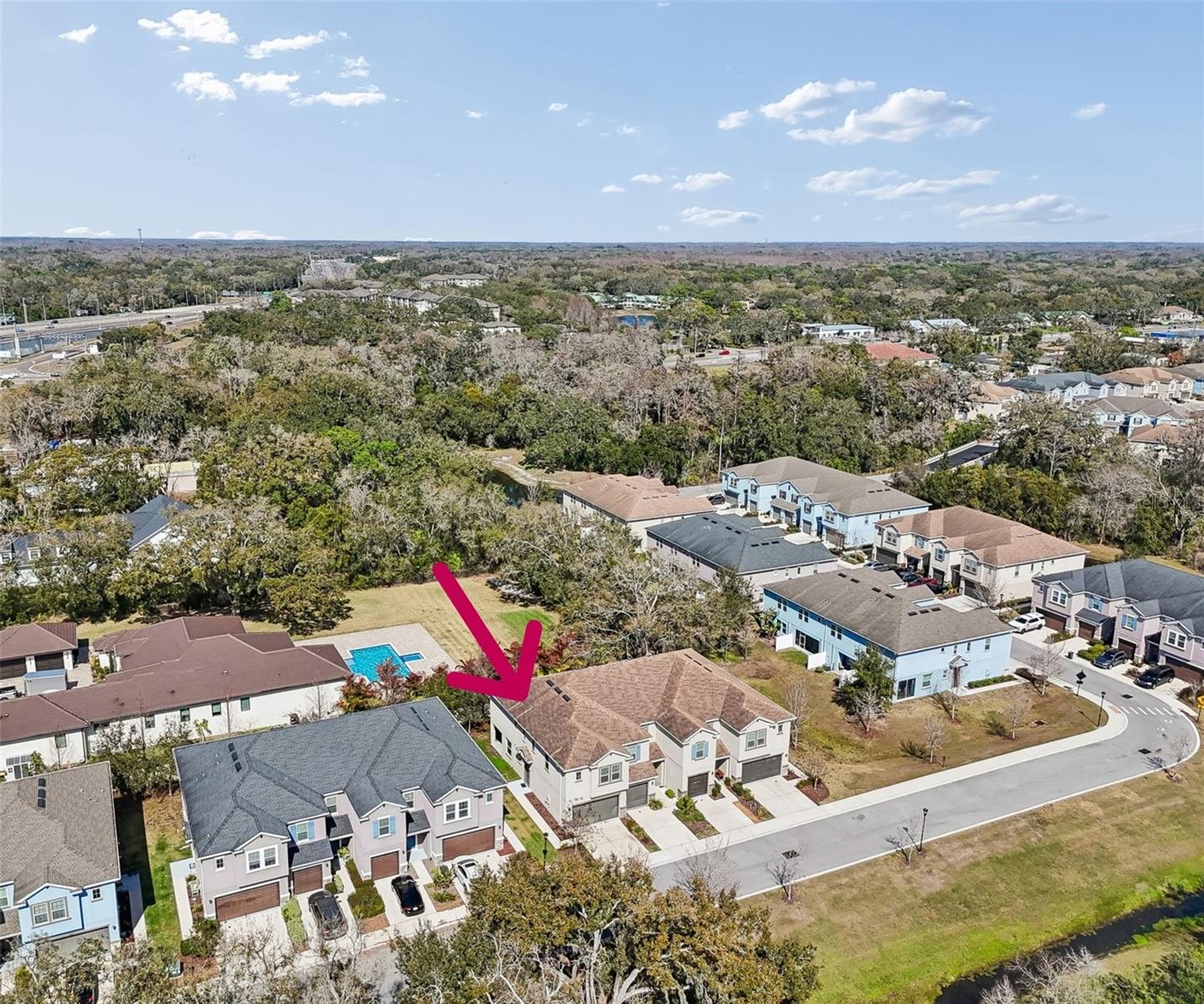 6867 CITRUS CREEK LANE