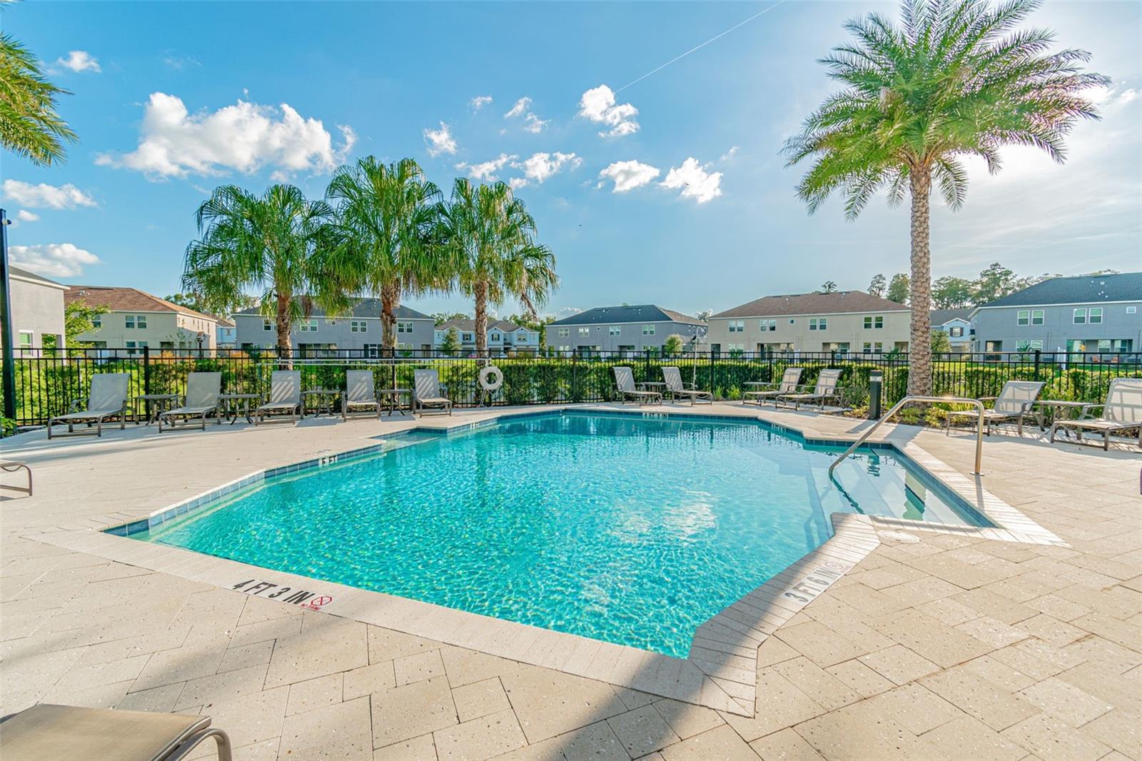 6867 CITRUS CREEK LANE