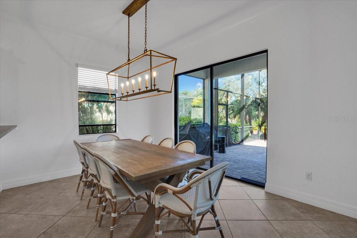 BRIDGEWATER PH III AT LAKEWOOD RANCH - Residential