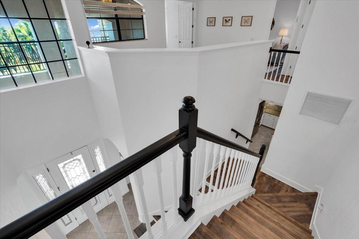 BRIDGEWATER PH III AT LAKEWOOD RANCH - Residential