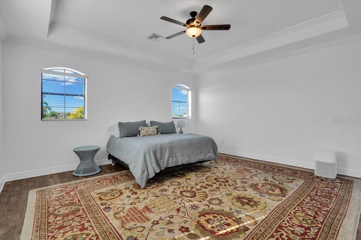 BRIDGEWATER PH III AT LAKEWOOD RANCH - Residential