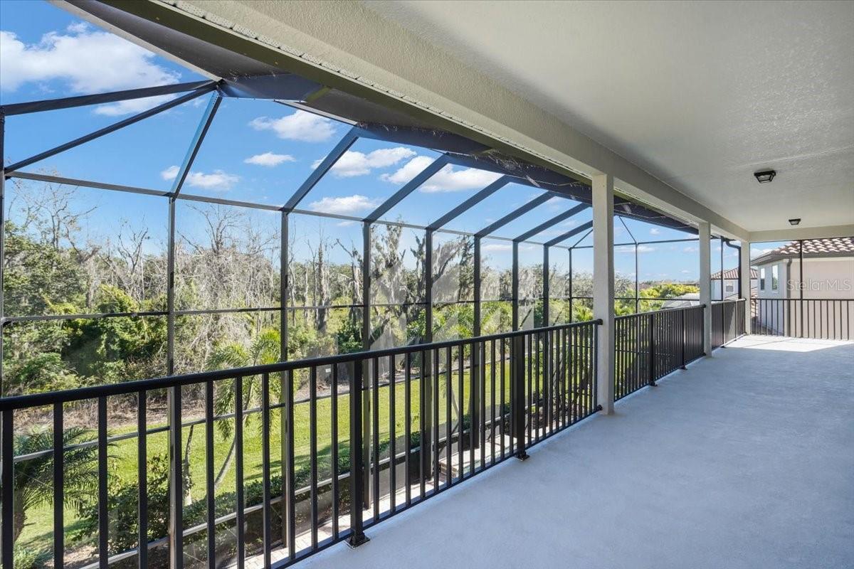 BRIDGEWATER PH III AT LAKEWOOD RANCH - Residential