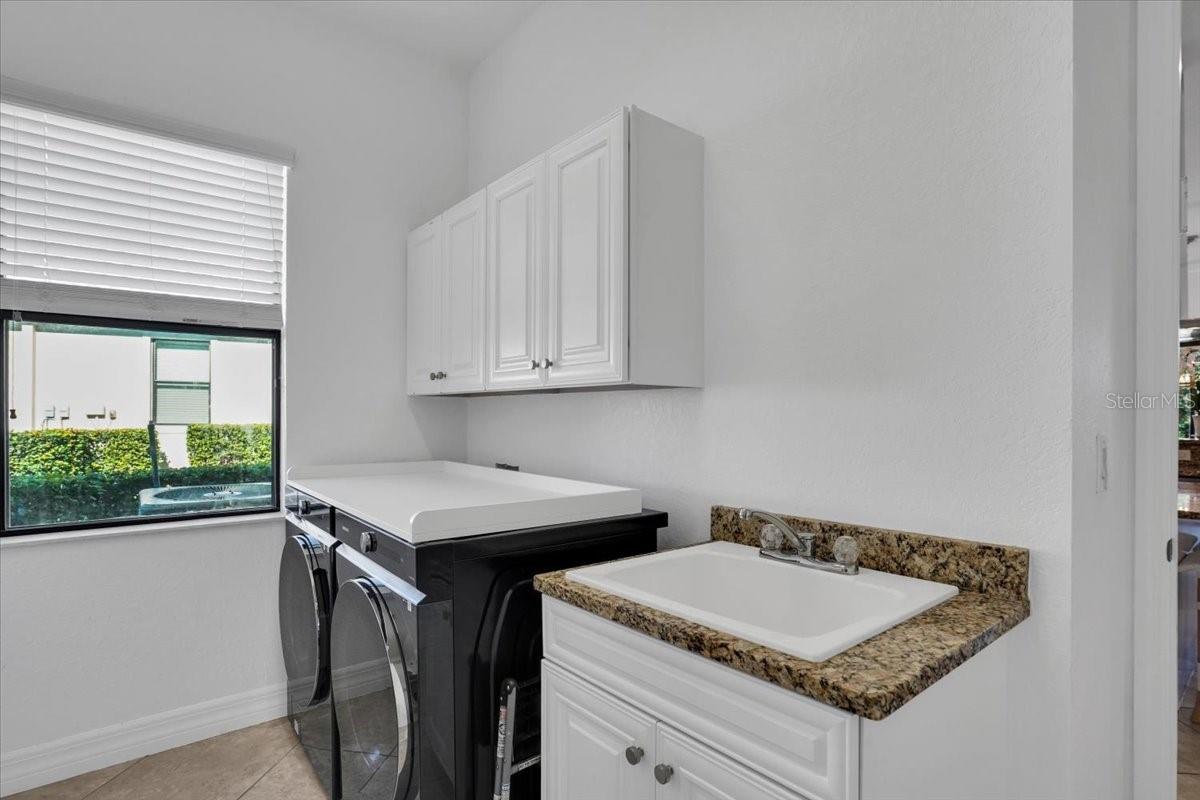 BRIDGEWATER PH III AT LAKEWOOD RANCH - Residential