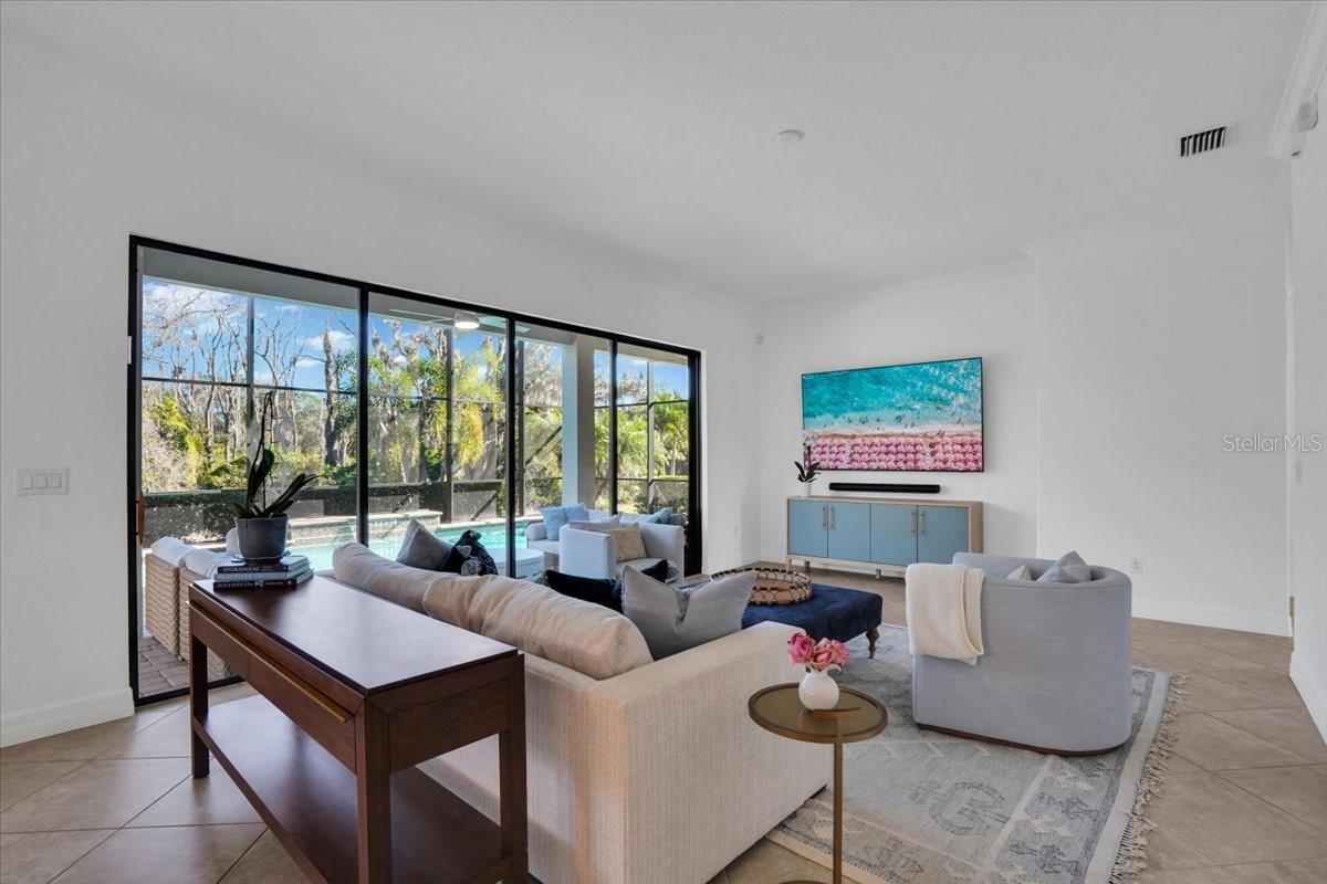 BRIDGEWATER PH III AT LAKEWOOD RANCH - Residential