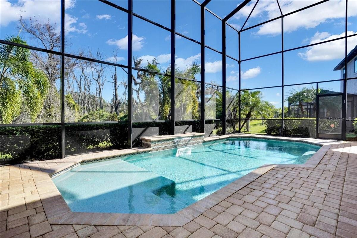 BRIDGEWATER PH III AT LAKEWOOD RANCH - Residential