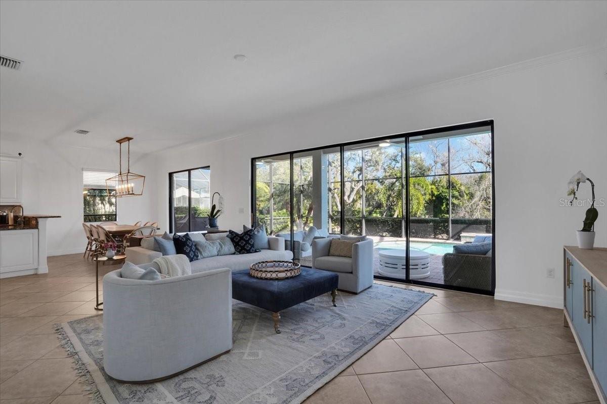 BRIDGEWATER PH III AT LAKEWOOD RANCH - Residential