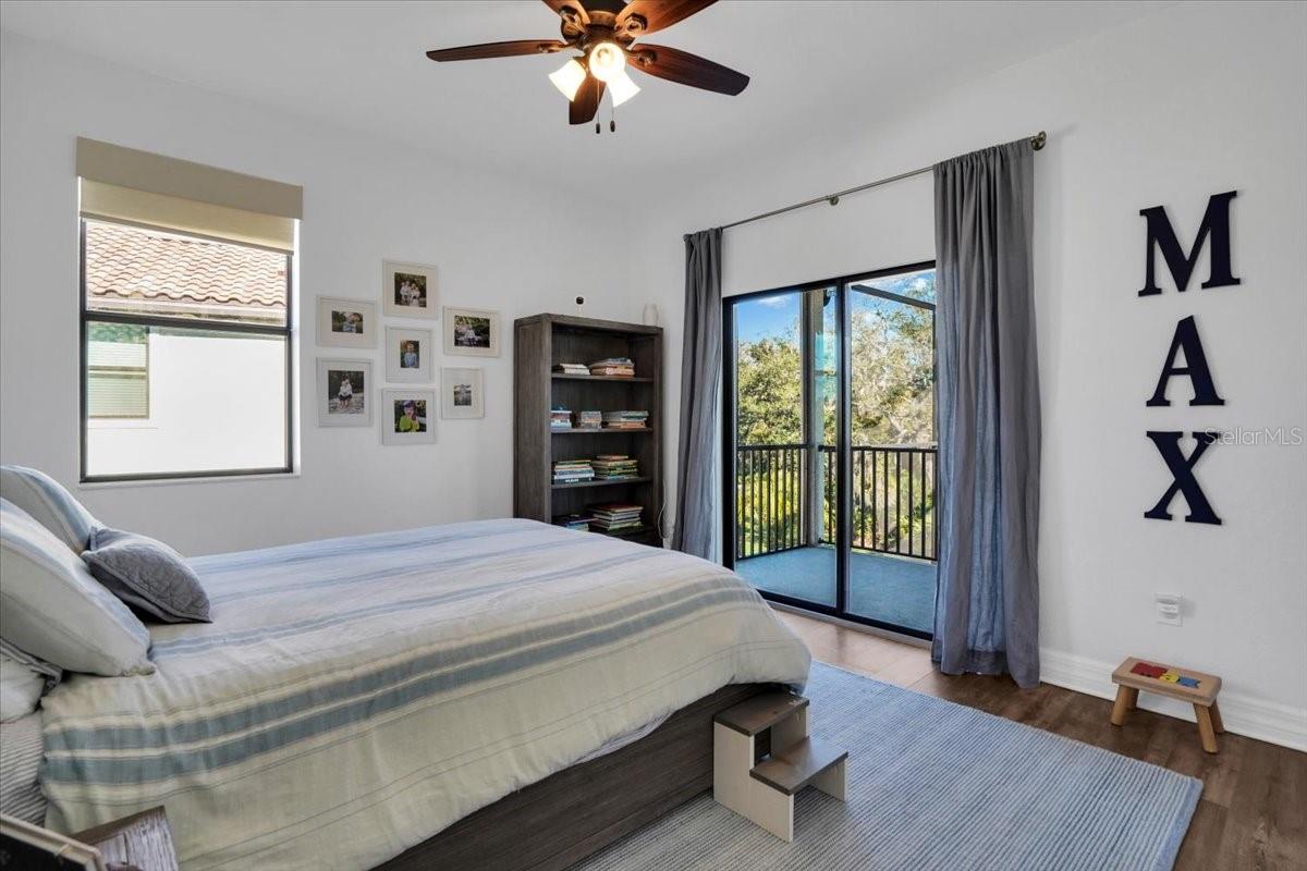 BRIDGEWATER PH III AT LAKEWOOD RANCH - Residential