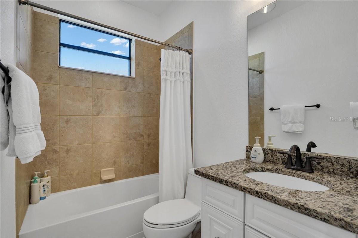 BRIDGEWATER PH III AT LAKEWOOD RANCH - Residential