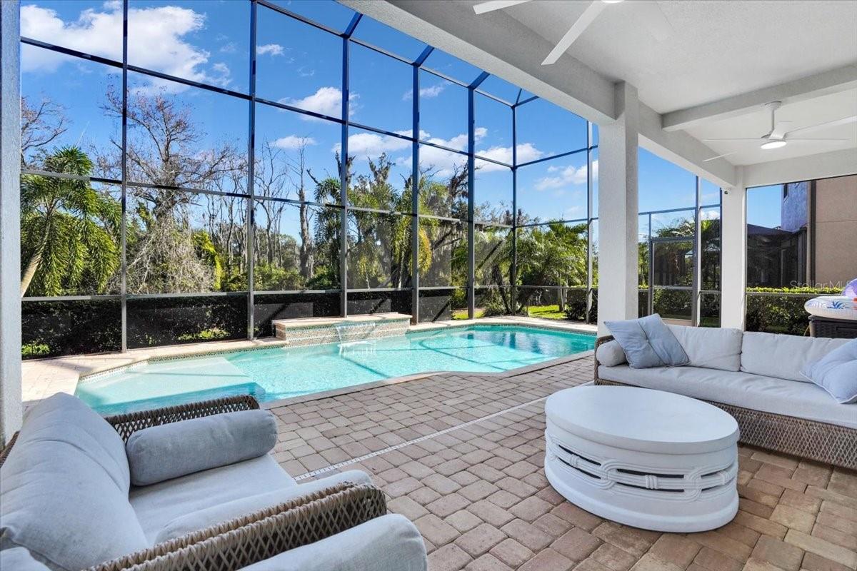 BRIDGEWATER PH III AT LAKEWOOD RANCH - Residential