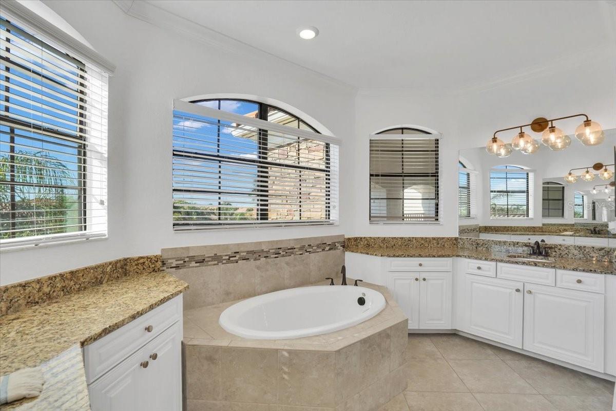 BRIDGEWATER PH III AT LAKEWOOD RANCH - Residential