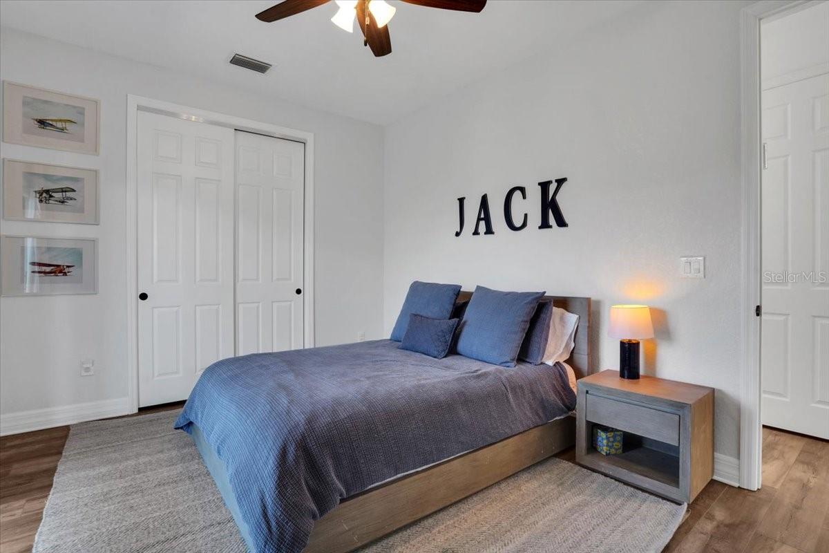 BRIDGEWATER PH III AT LAKEWOOD RANCH - Residential