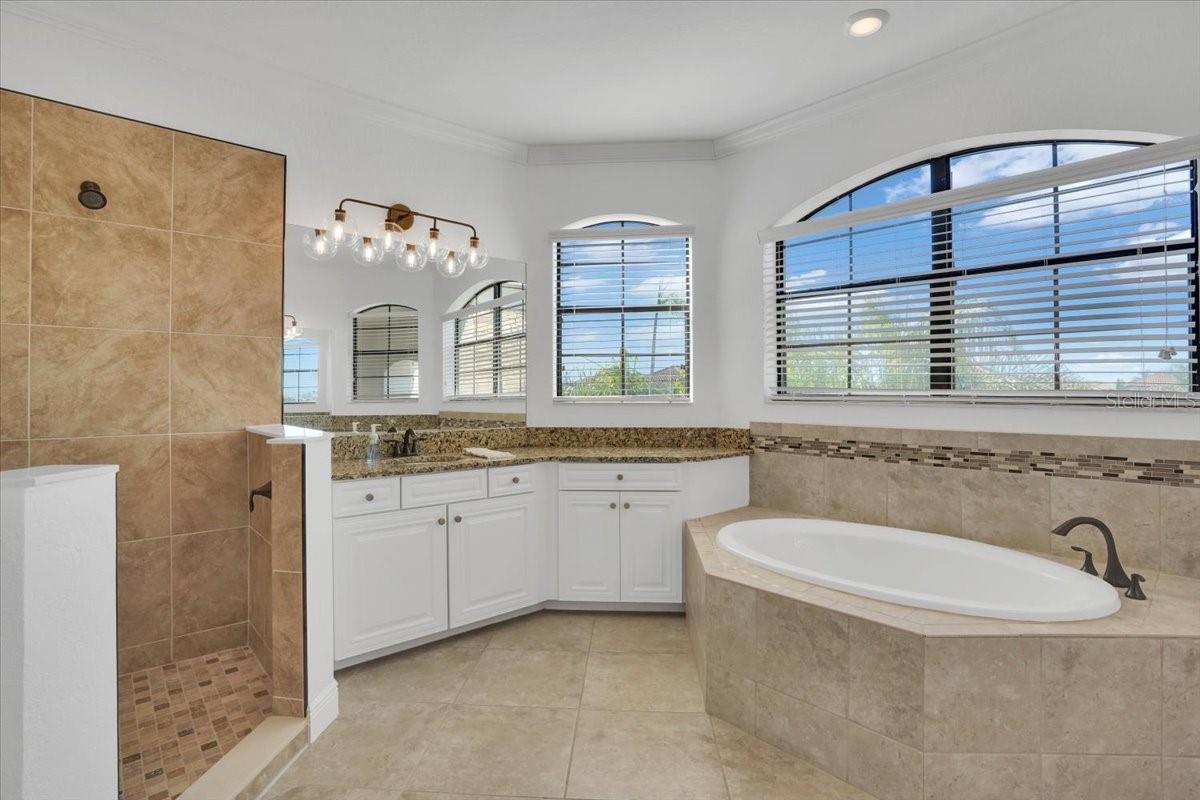 BRIDGEWATER PH III AT LAKEWOOD RANCH - Residential