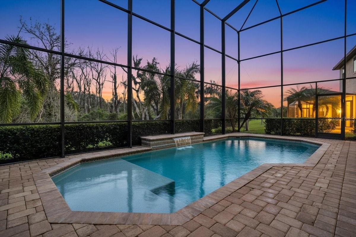 BRIDGEWATER PH III AT LAKEWOOD RANCH - Residential