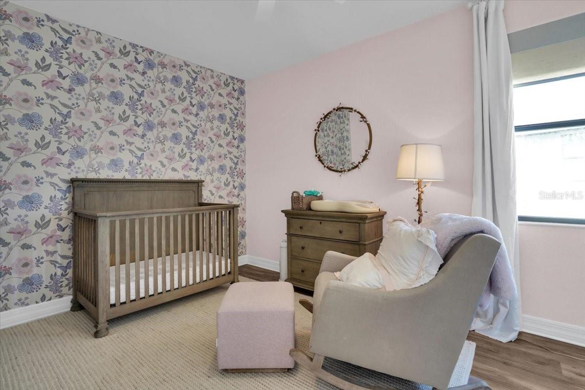 BRIDGEWATER PH III AT LAKEWOOD RANCH - Residential