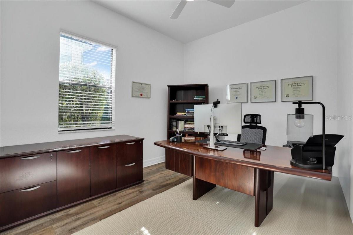 BRIDGEWATER PH III AT LAKEWOOD RANCH - Residential