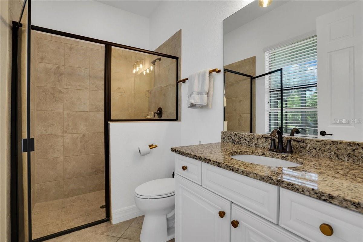 BRIDGEWATER PH III AT LAKEWOOD RANCH - Residential