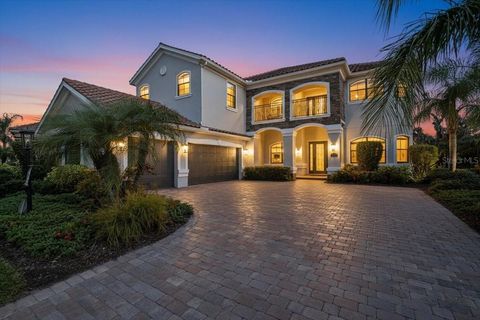 13611 SWIFTWATER WAY BRADENTON FL 34211