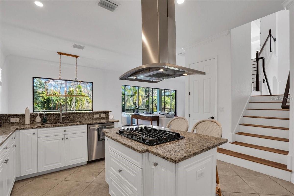 BRIDGEWATER PH III AT LAKEWOOD RANCH - Residential