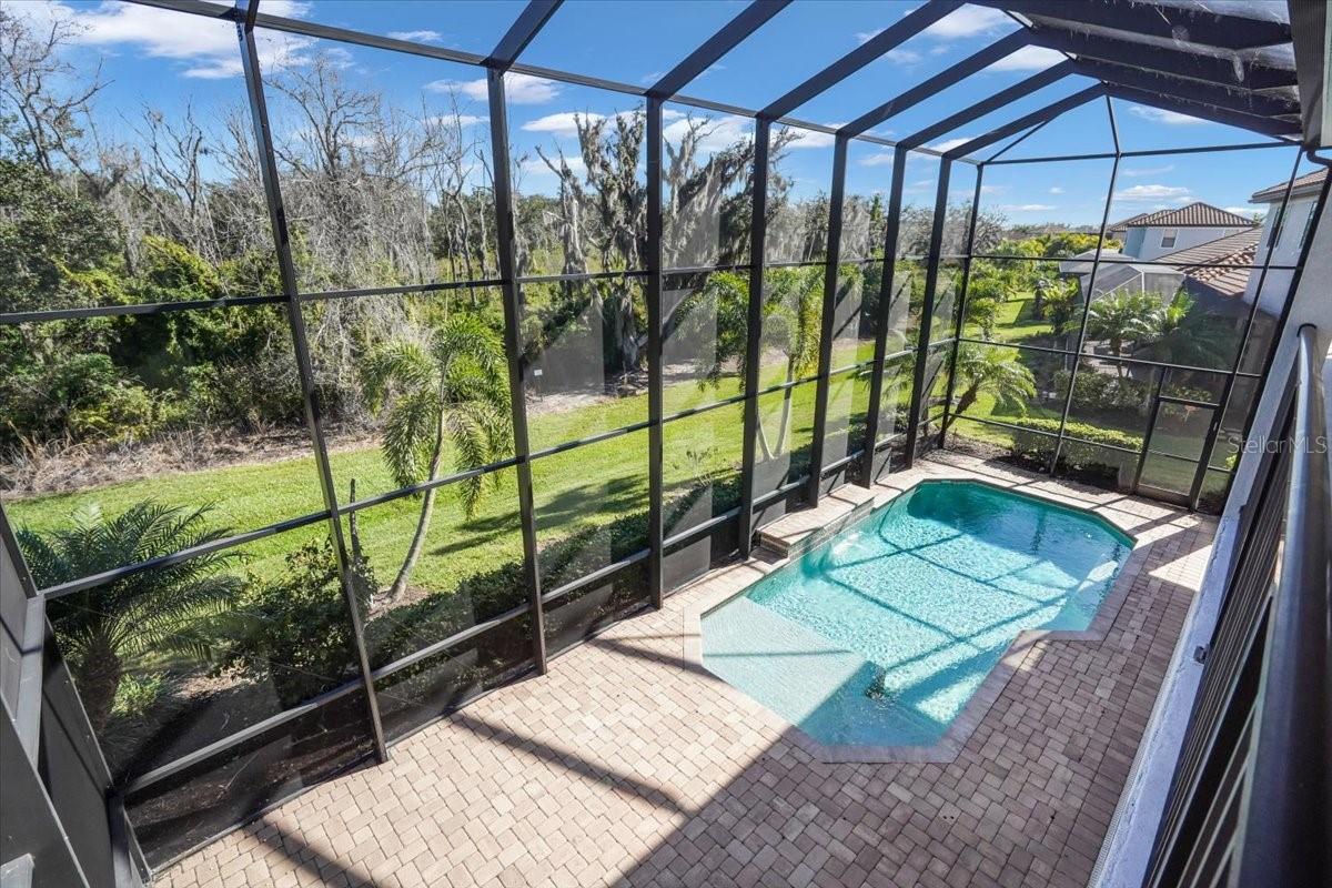 BRIDGEWATER PH III AT LAKEWOOD RANCH - Residential